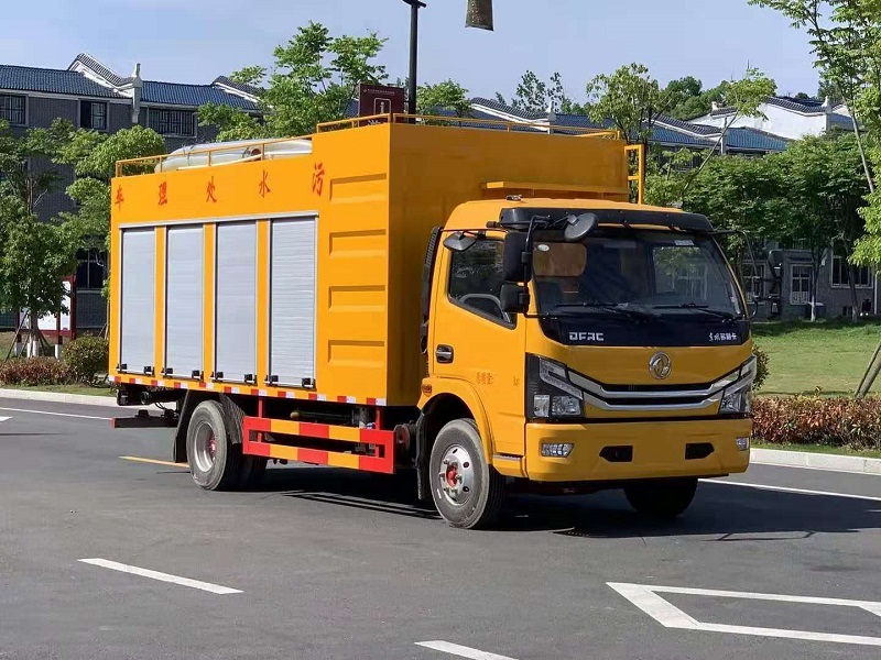 響應(yīng)國(guó)家?guī)锩苊舛挝廴?，污水凈化車使用反? /> </a>
                <div   id=